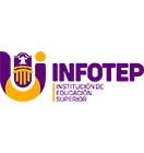 INFOTEP