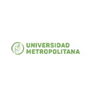 UNIVERSIDAD METROPOLITANA