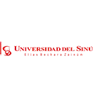 UNIVERSIDAD DEL SINÚ
