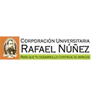 UNIVERSIDAD RAFAEL NUÑEZ