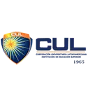 CORPORACIÓN UNIVERSITARIA LATINOAMERICANA - CUL