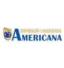 CORPORACIÓN UNIVERSITARIA AMERICANA