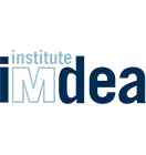 FUNDACIÓN IMDEA