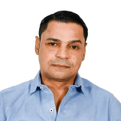 Alexis Salazar Argel Representante de los Docentes