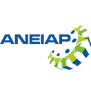 Asociación Nacional de Estudiantes de Ingenierías Industrial, Administrativa y de Producción