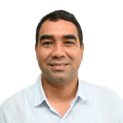Adrián Mengual Zabaleta Asesor en el área Derecho laboral del consultorio jurídico Abogado Especialista en Derecho Laboral y Seguridad Social