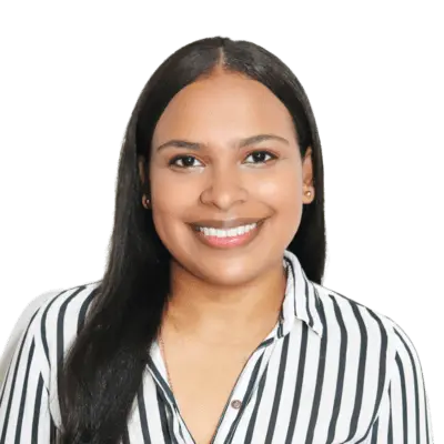 Claudia Márquez Castro Asesora de Comunicaciones