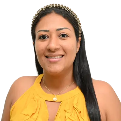 Carmen Pimienta P Asesora en el área Derecho Penal del consultorio jurídico Abogada Especialista en Derecho Penal y Criminología Candidata a Maestría en Derecho Penal y Criminología