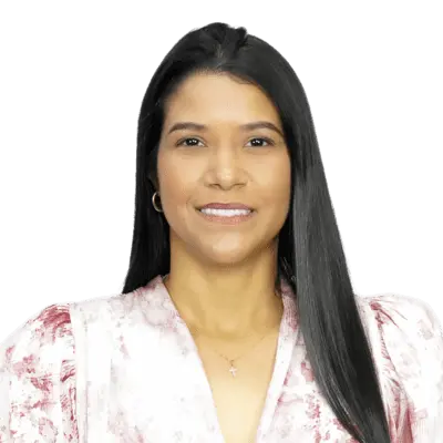 Daiana Pamela Brito Fuentes Directora Programa de Contaduría Pública