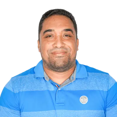 Dustin Mario Mejía Vence Auxilar administrativo