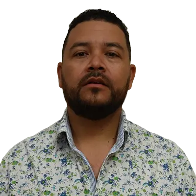 Jhoan Alexander Villafaña Nuñez Aux Servicio al Público