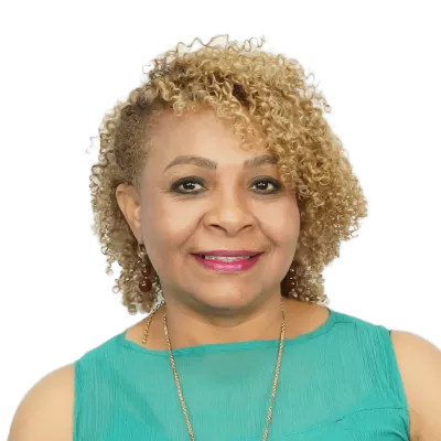 Maria C. Ibarra Iguaran poyo académico, administrativo a la Facultad de Ciencias Básicas y Aplicadas.