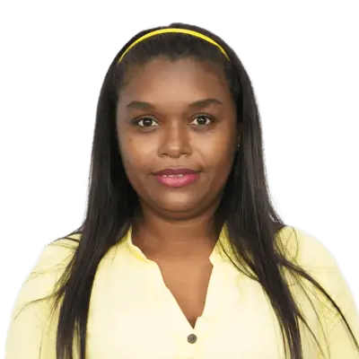 Mileydis M. Sierra Julio Apoyo académico, administrativo a la Facultad de Ciencias Básicas y Aplicadas.