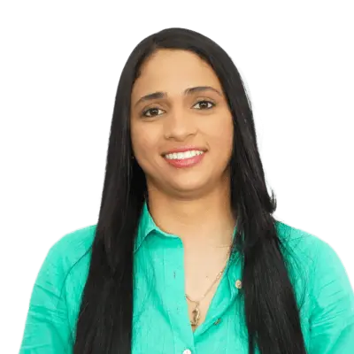 Danilis Gutiérrez Martínez Apoyo a procesos administrativo