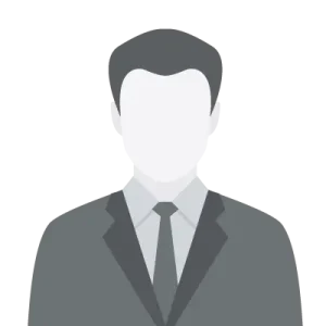 Retrato sin fotos de funcionarios de la Universidad de La Guajira