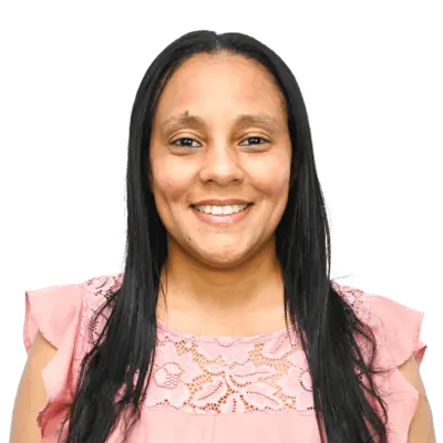 Foto de Sulmira Medina Pallares