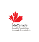 Emerging leaders in the americas program