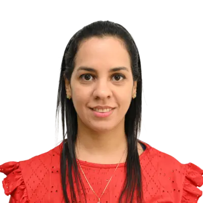 Yuljana Bermúdez Durán Asistente Jurídica Abogada Especialista en Derecho Laboral