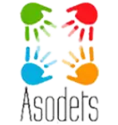 Asociación de Estudiantes de Trabajo Social de Uniguajira