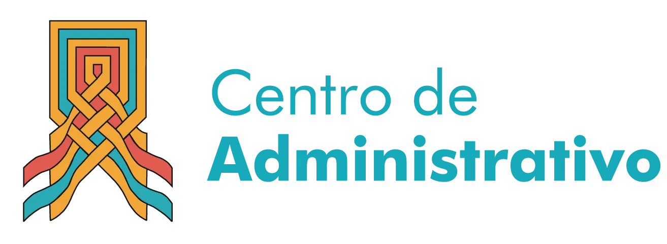 Centro de administrativo
