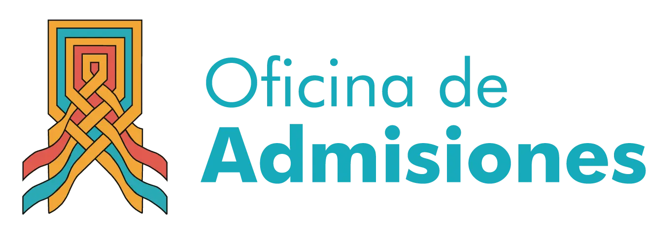 Oficina de Registro y Control Académico