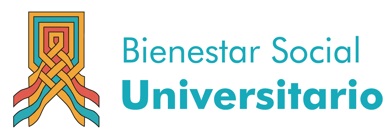 Bienestar Social Universitario