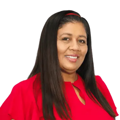 Ivonne Toro Mauri
Apoyo a los Procesos Administrativos.
–

Administradora de empresas
Especialista en Gestión Tributaria Empresarial
Magíster en Gestión Educativa.