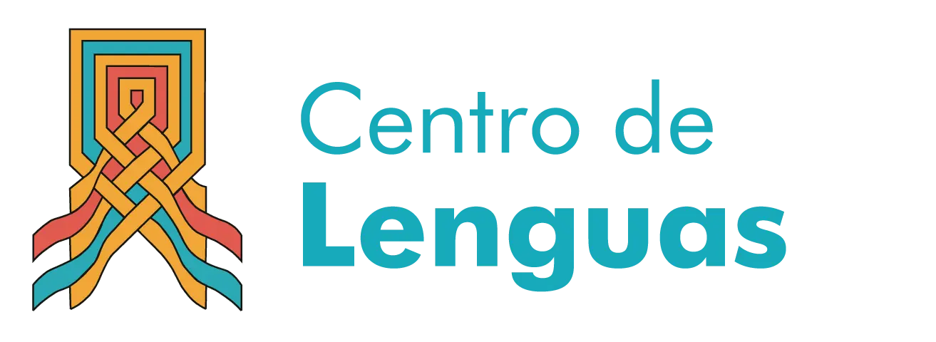 Centro de lenguas