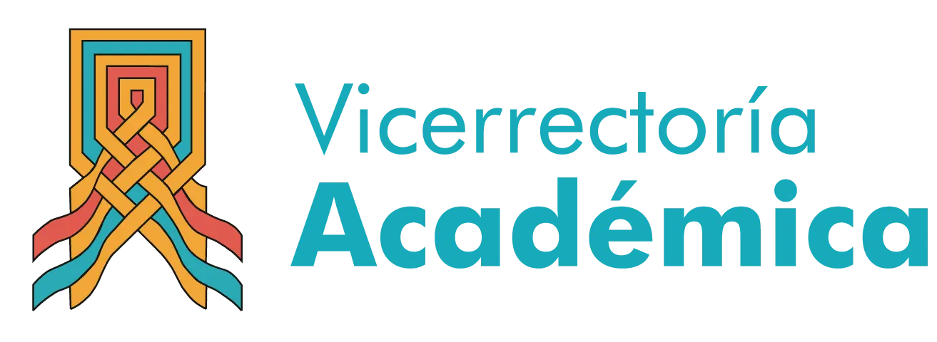 Vicerrectoría Académica