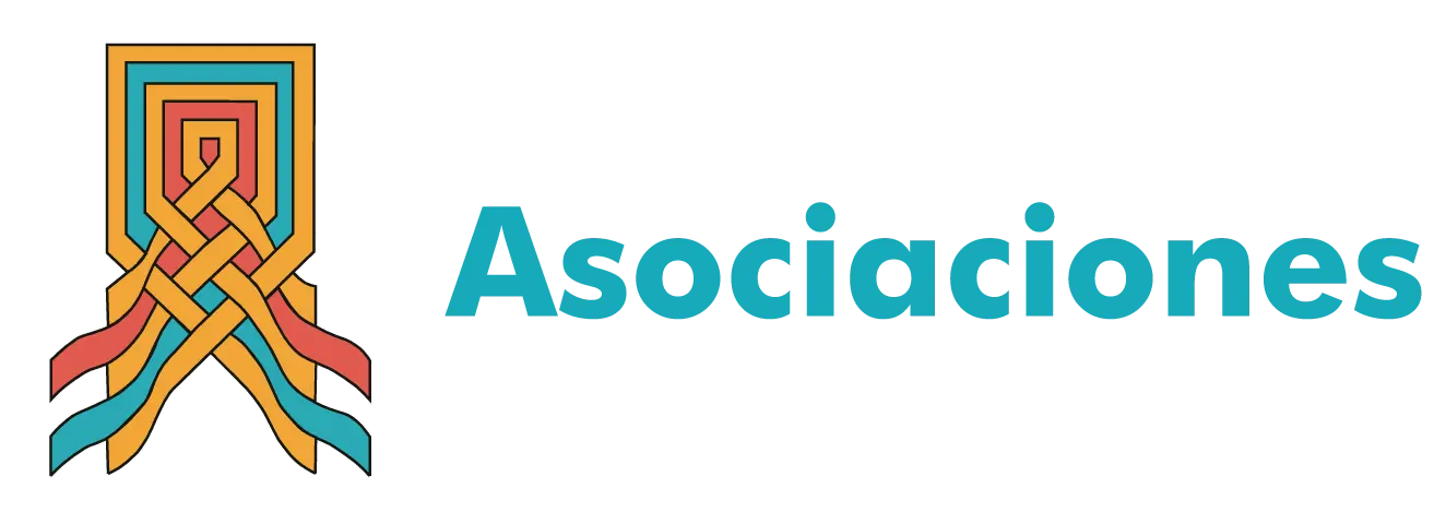 Asociaciones