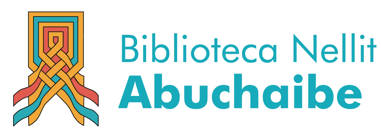 Biblioteca Nellit Abuchaibe