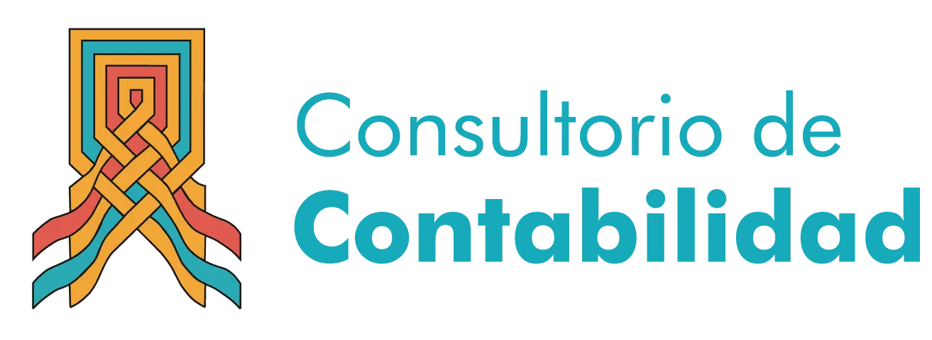 Consultorio de Contabilidad