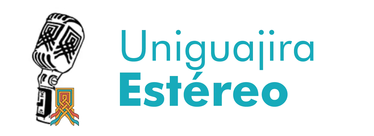 Emisora Uniguajira: Stereo 89.3 F.M.