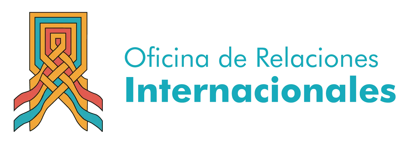 Oficina de relaciones internacionales ORI