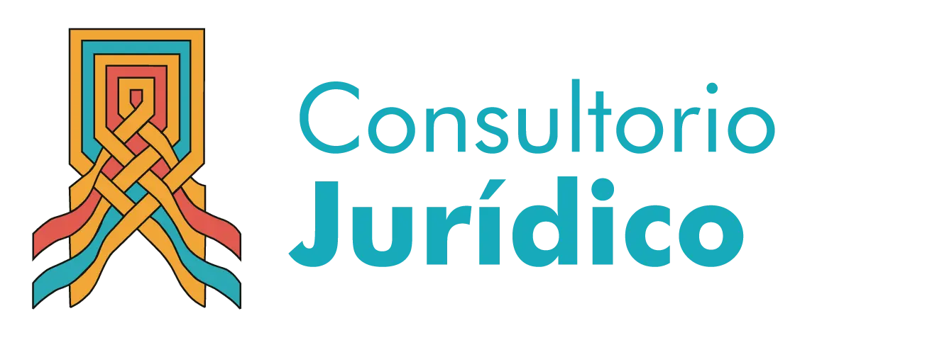 Consultorio Jurídico