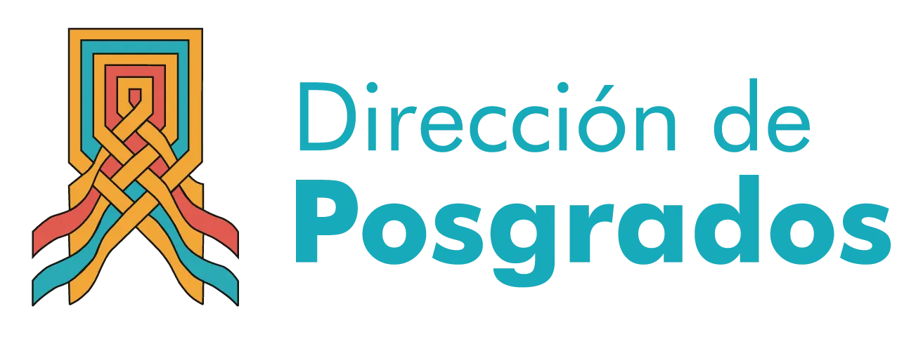 Dirección de posgrado
