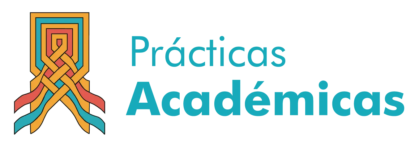 Prácticas académicas