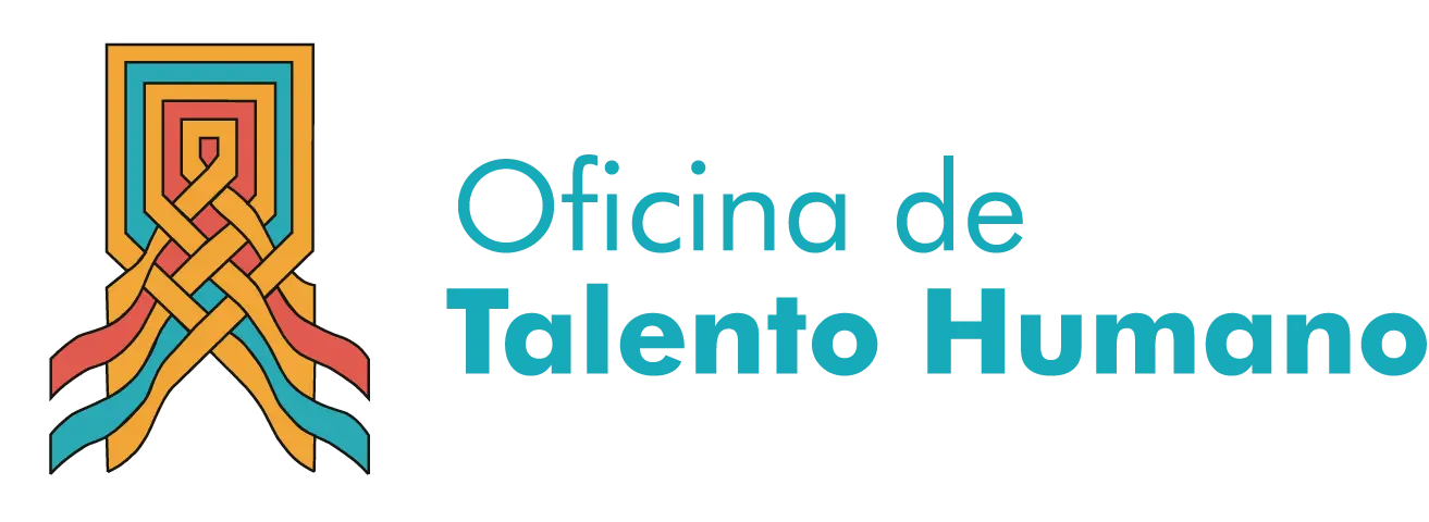 Oficina de Talento Humano