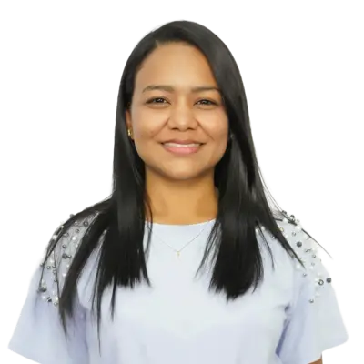 Michell Paola Daza León Asesora de los procesos de movilidad nacional e internacionalización curricular de la facultad de ingeniería
