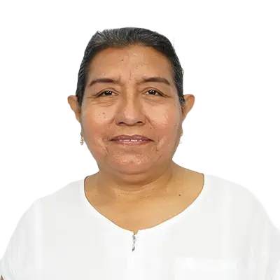 Aura Bonivento Epiayu
Profesional Universitario
Aux. Servicio al Público