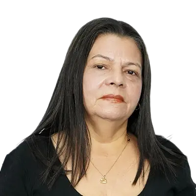 Damaris Tirado Martínez Profesional Universitario Procesos Técnicos