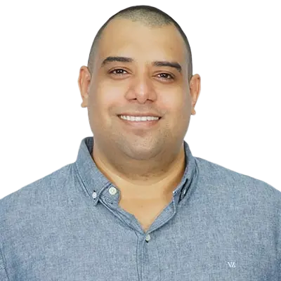 Lennel Manjarrez Palacio
Servicio Profesional
Ingeniero de sistemas