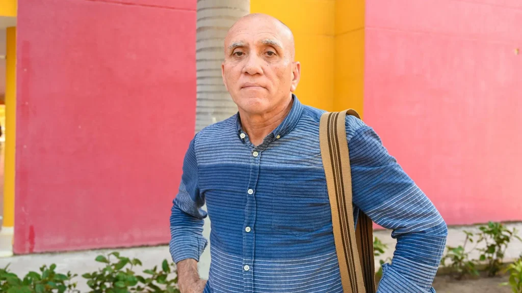 Antropología y lingüística ejes centrales del Primer Congreso internacional de pueblos, lenguas y culturas Arawak