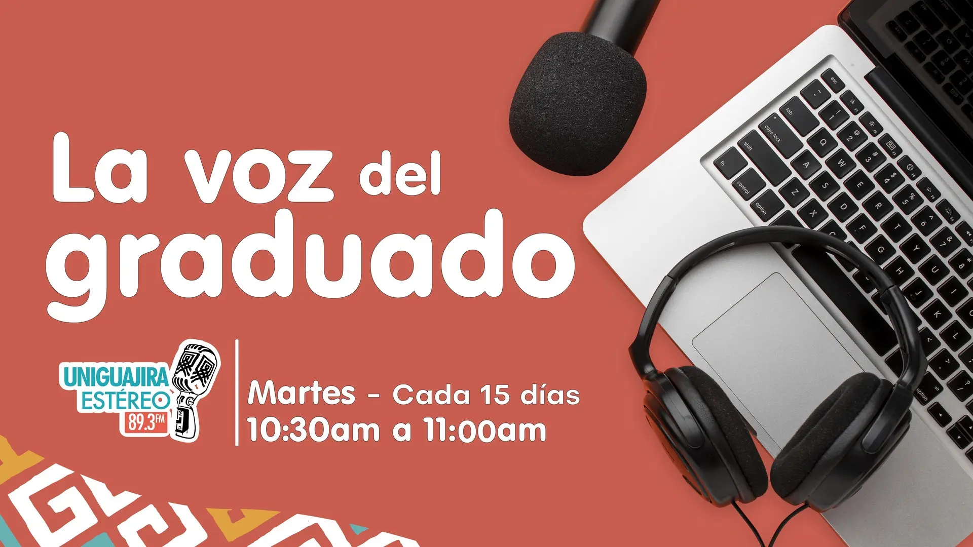 13ra emisión Reconociendo las Heridas de tu Infancia