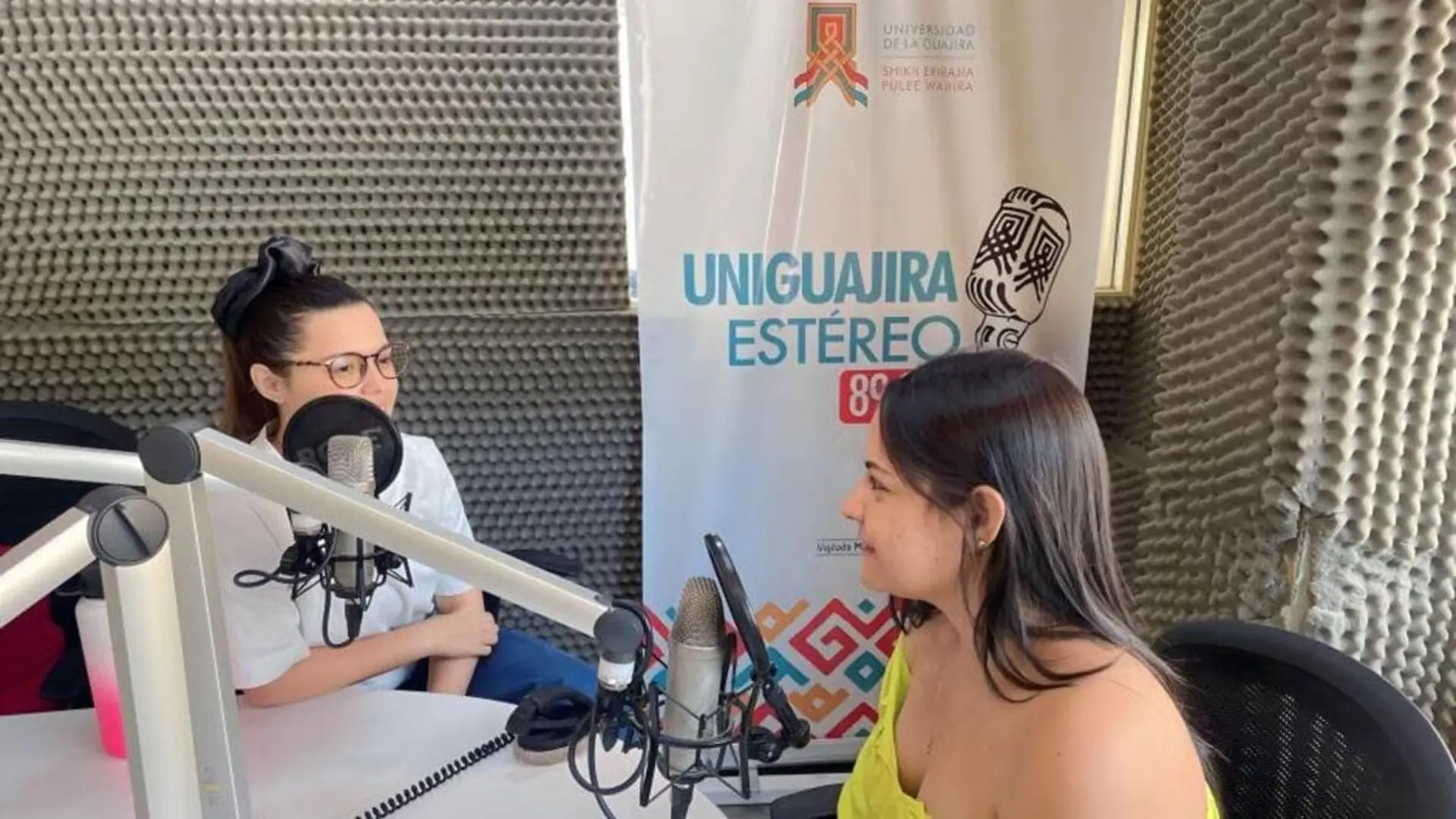 14ta emisión Red de Graduados Emprendedores y Convenios