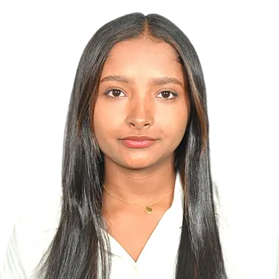 Abrianna Abrianna Toro Brito
Apoyo a los procesos