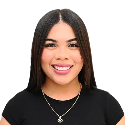 Ana Carolina Freyle Freyle
Apoyo a los Procesos Administrativos