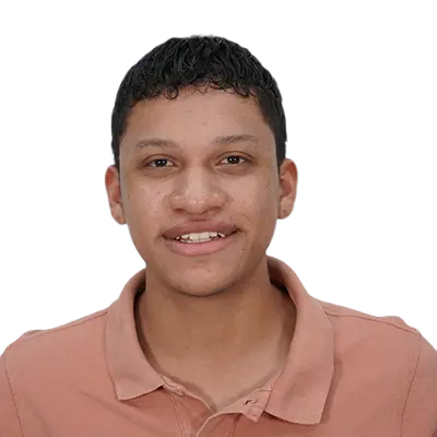 Asat Josaphat Curiel Bonivento Asat Josaphat Curiel Bonivento
Gestor de Calidad