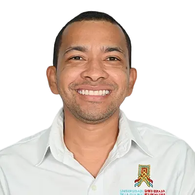 Bryan Adán Móvil Gutiérrez Bryan Adán Móvil Gutiérrez
Profesional de apoyo a los procesos administrativos