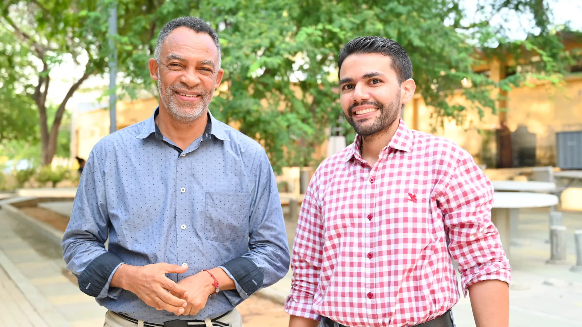 Docentes de Uniguajira integran saberes ancestrales y tecnología para mejorar calidad del agua en comunidades wayuu